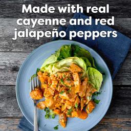 Product thumb gallery 3539111