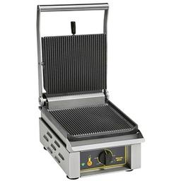 Product thumb gallery 3004147