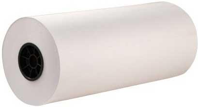 Product gallery 2141493