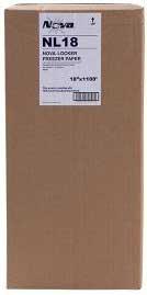 Product thumb gallery 2141499