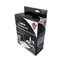 Product thumb gallery 4359132