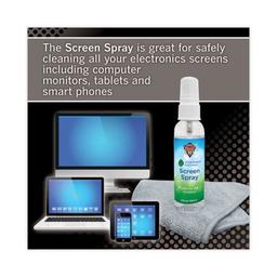 Product thumb gallery 4359144