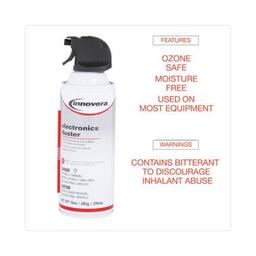 Product thumb gallery 4359534