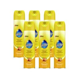 Product thumb gallery 4358196