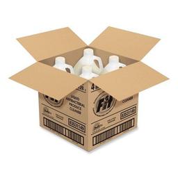 Product thumb gallery 4283911