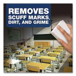 Product thumb gallery 4281715