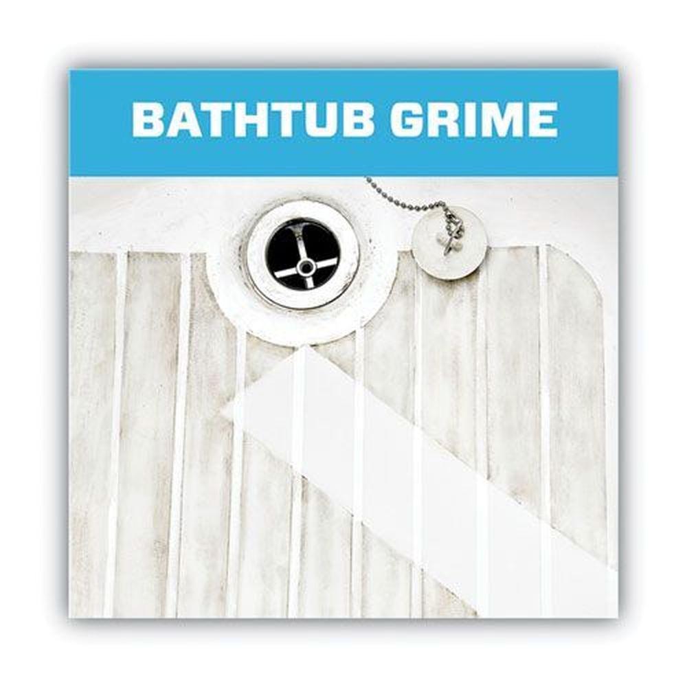 Product gallery 4283890