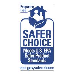 Product thumb gallery 2638883