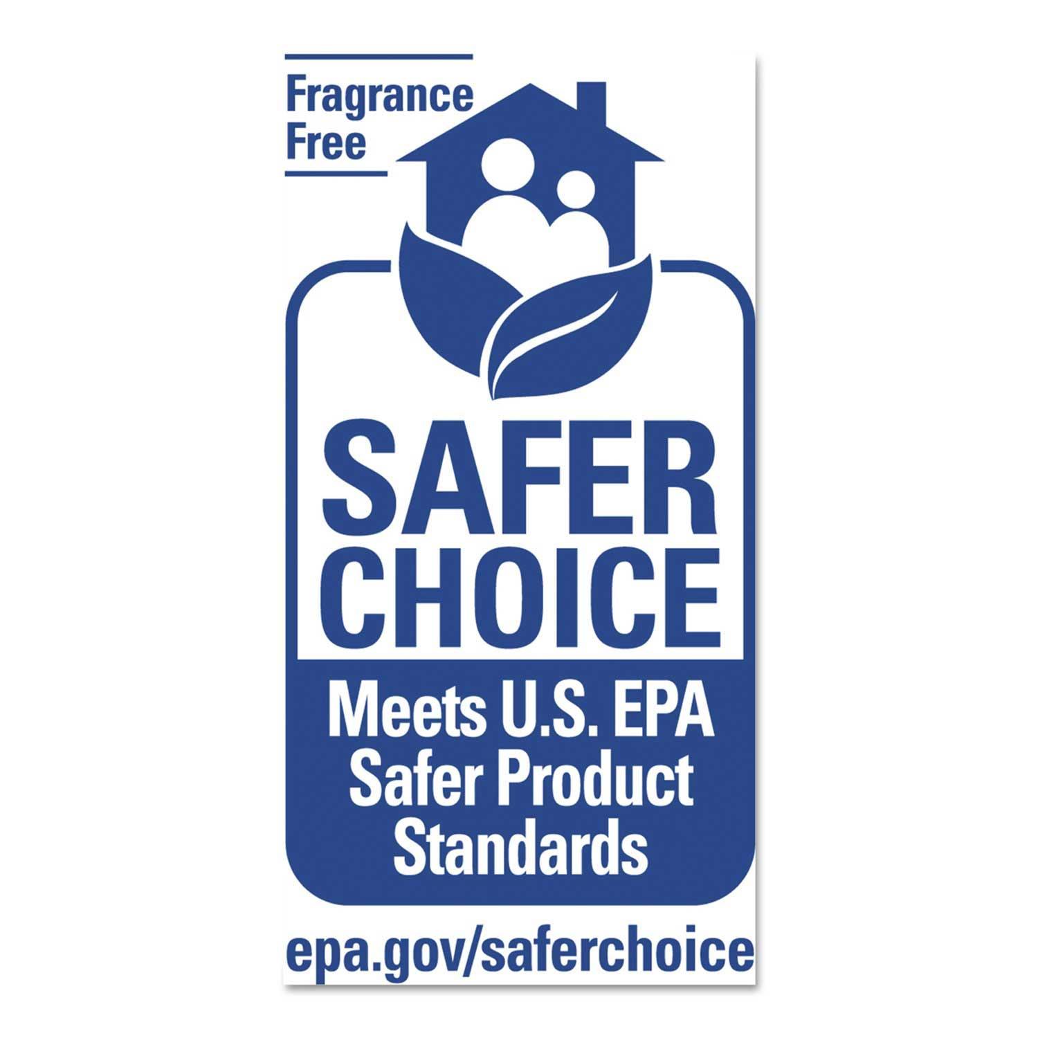 Product gallery 2638883