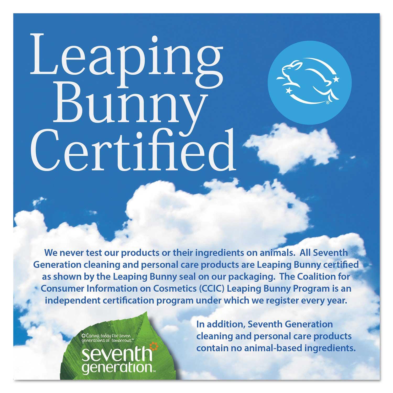 Product gallery 2638889