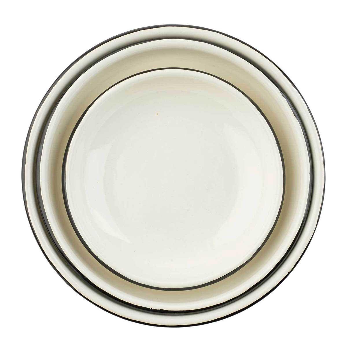 Product gallery 2755994