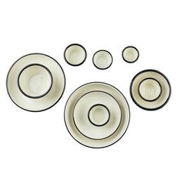 Product thumb gallery 2755997