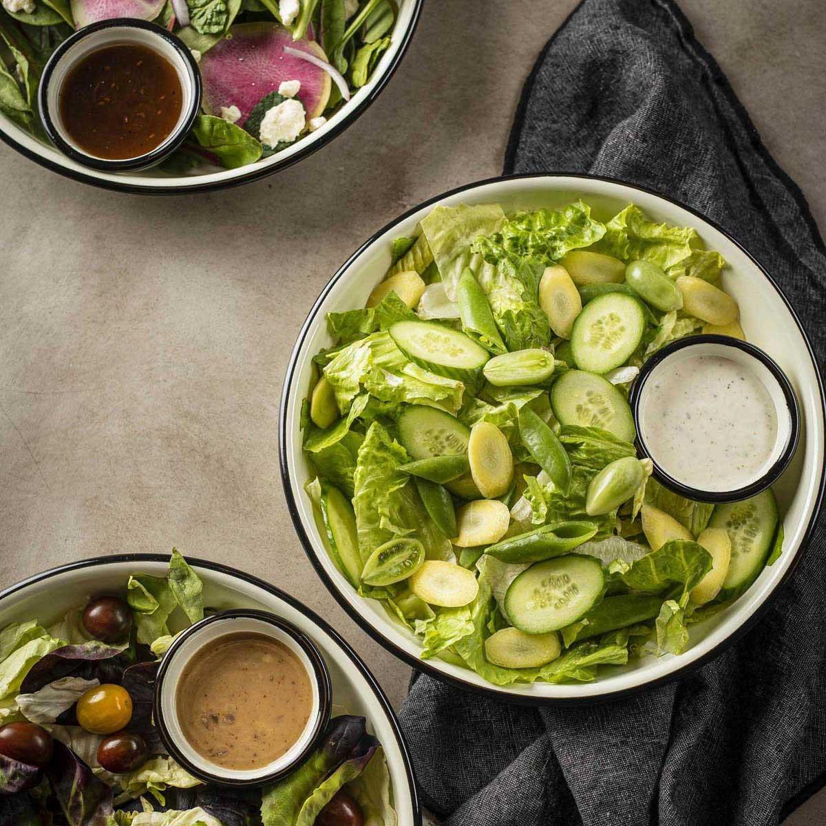 Product gallery 2756003