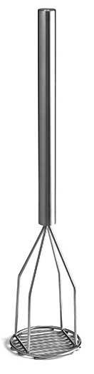 Product gallery 2218342