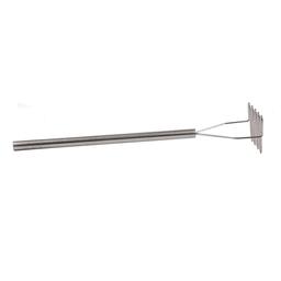 Product thumb gallery 2757593