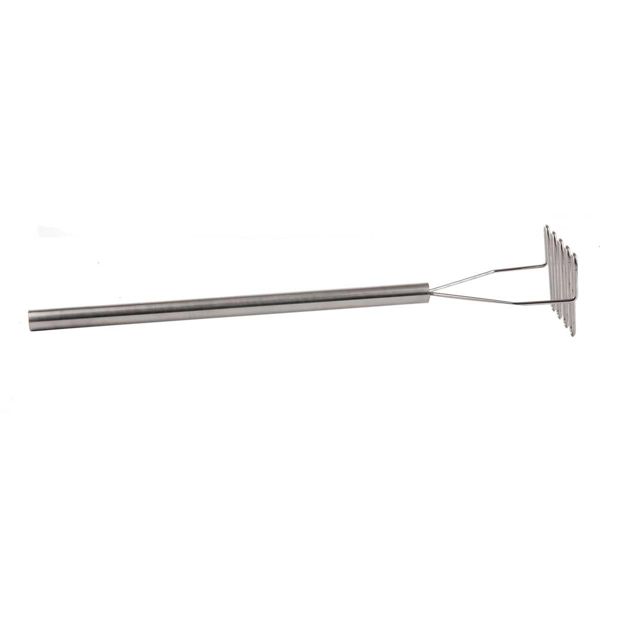 Product gallery 2757593