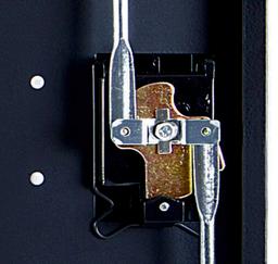 Product thumb gallery 2581165