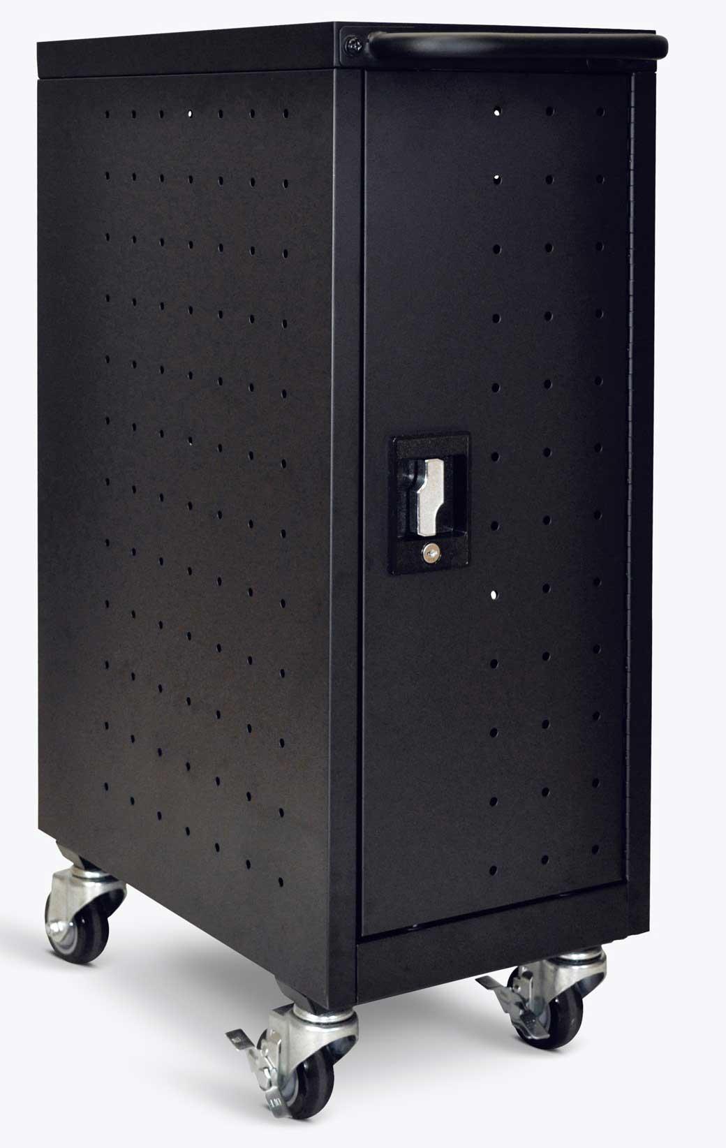 Product gallery 2581153