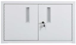 Product thumb gallery 2581228