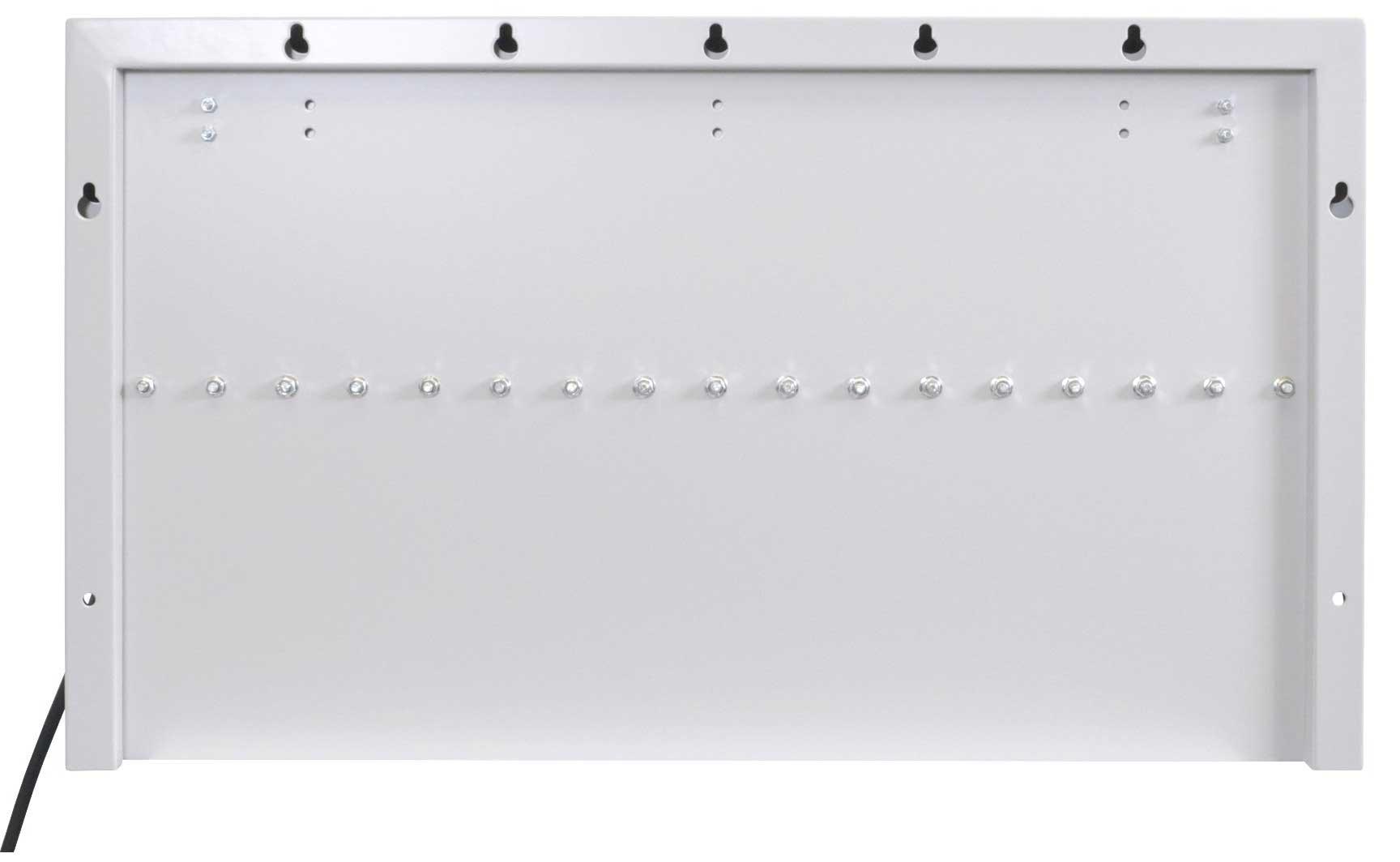 Product gallery 2581231