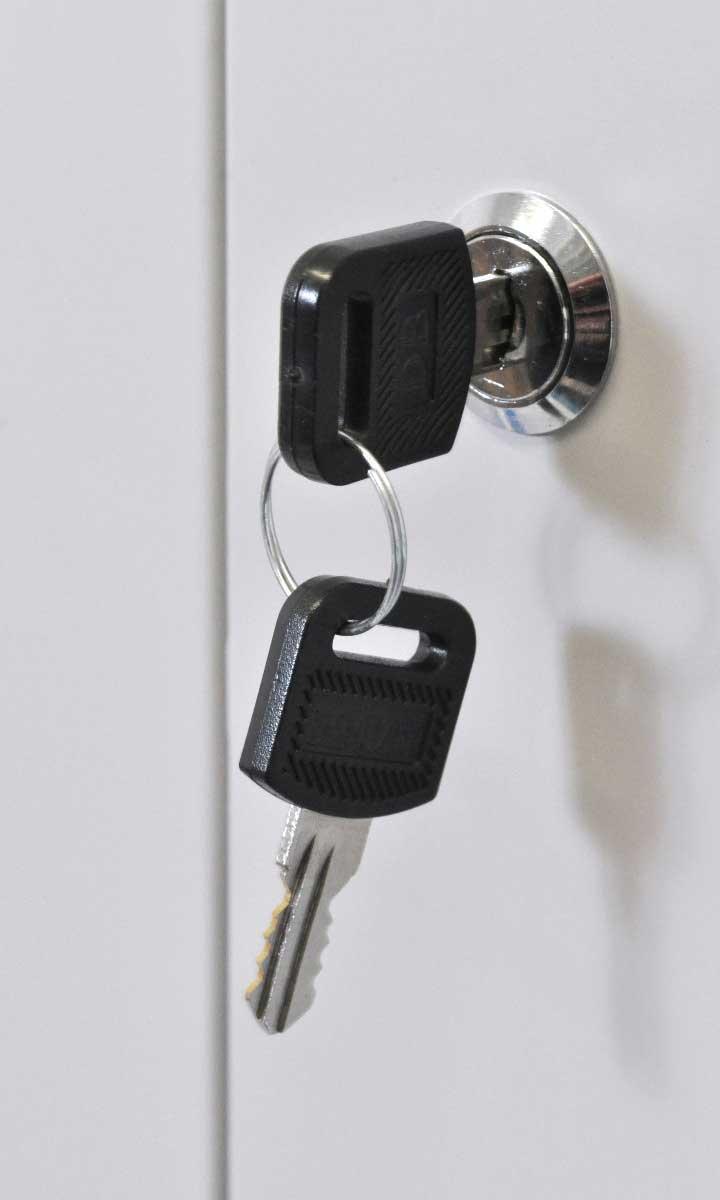 Product gallery 2581243