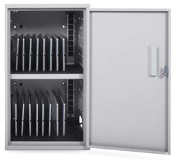 Product thumb gallery 2581276