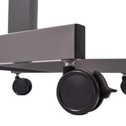 Product thumb gallery 2556739