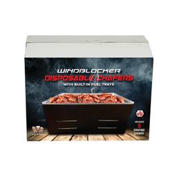 Product thumb gallery 3338191