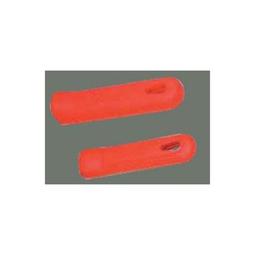 Product thumb gallery 1032561