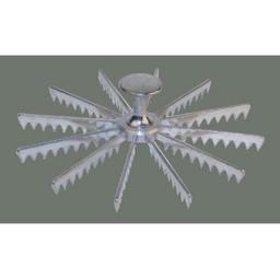 Product thumb gallery 1032735