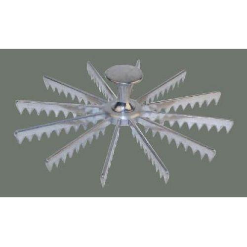 Product gallery 1032735