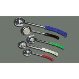 Product thumb gallery 1033305