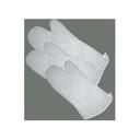 Winco Pastry Bag, 14 inch.