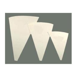 Product thumb gallery 1033644