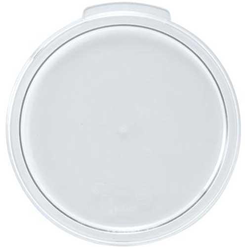 Product gallery 1033662