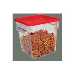 Product thumb gallery 1033665