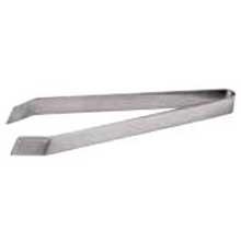 Product thumb gallery 1049586