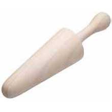 Product thumb gallery 1049640