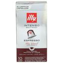 Intenso Espresso Coffee Capsules