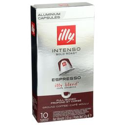 Product thumb gallery 12401634