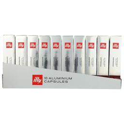 Product thumb gallery 685463402