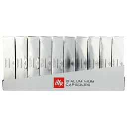 Product thumb gallery 63642789