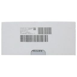 Product thumb gallery 289848738