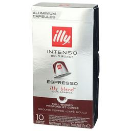 Product thumb gallery 917922263