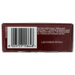 Product thumb gallery 308644251