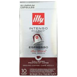 Product thumb gallery 73837442