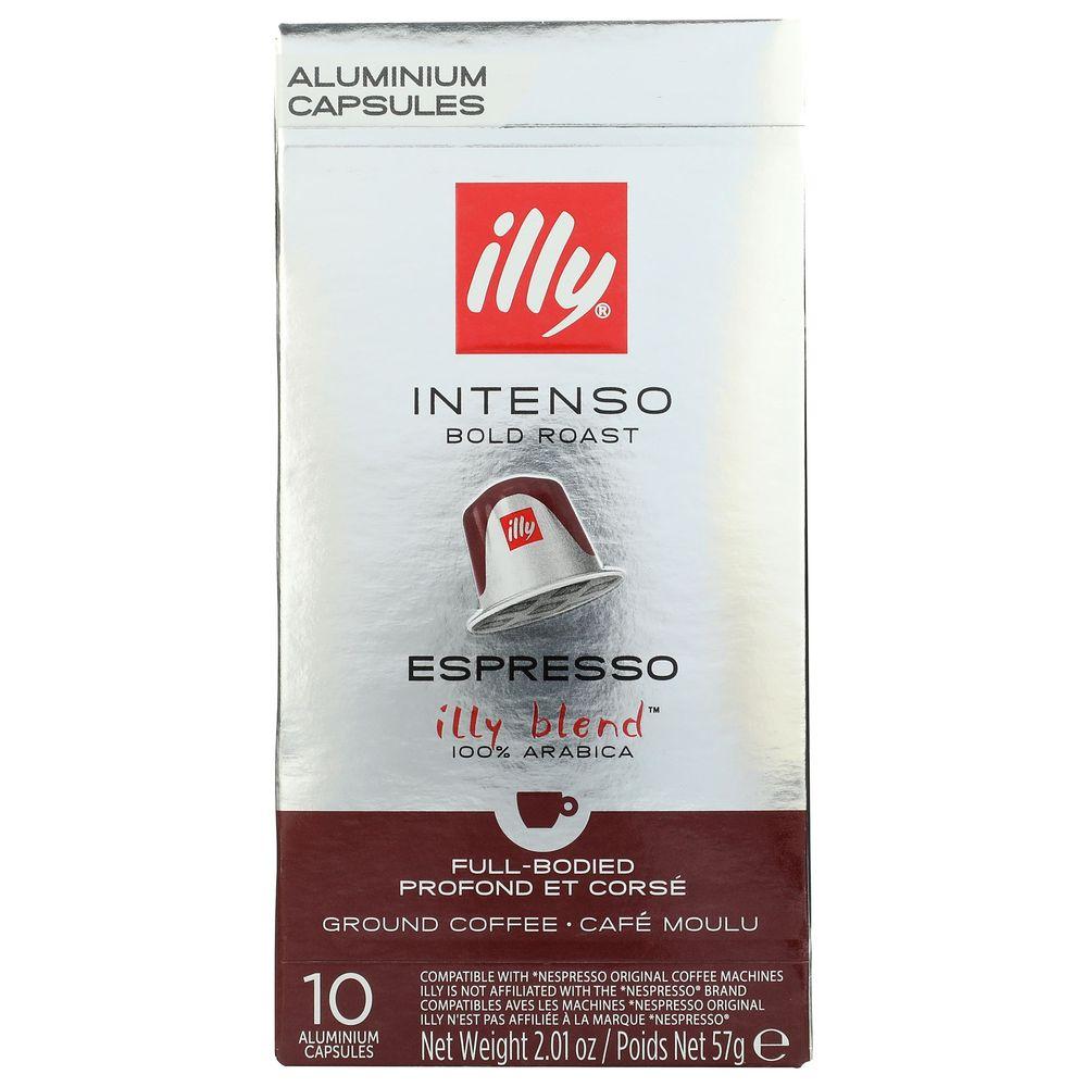 Product gallery 73837442