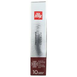 Product thumb gallery 21292131