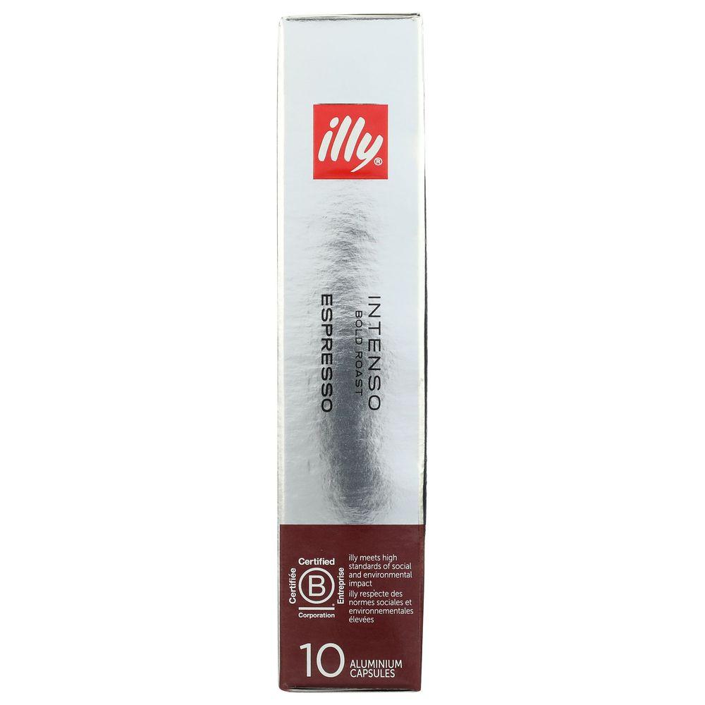 Product gallery 21292131