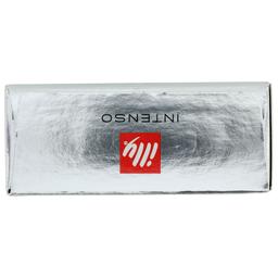 Product thumb gallery 380439614